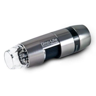 AM5018MT AM5018MT